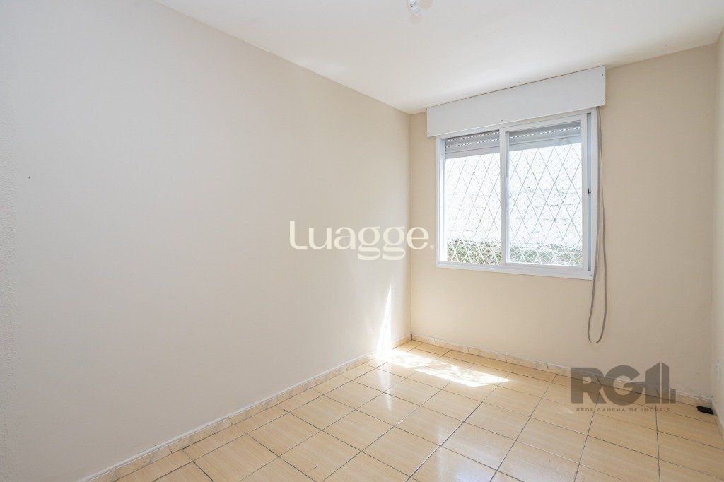 Apartamento, 1 quarto, 36 m² - Foto 9
