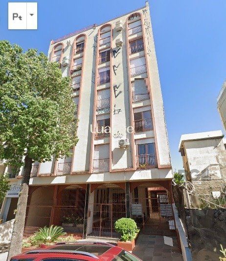 Apartamento, 1 quarto, 62 m² - Foto 12