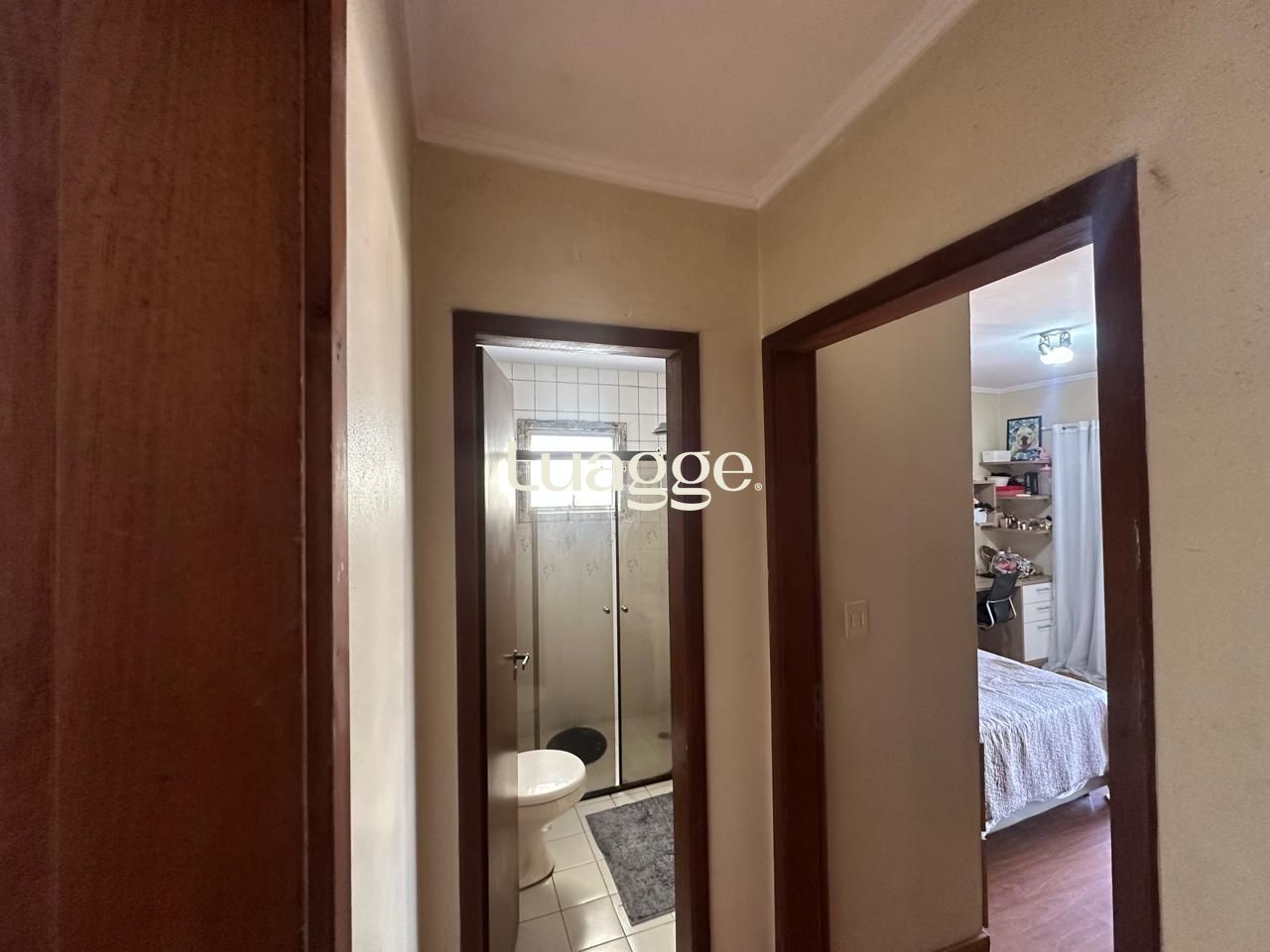 Cobertura à venda com 3 quartos, 232m² - Foto 40