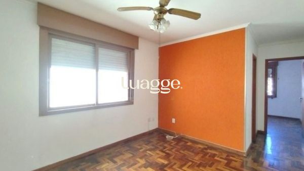 Apartamento, 2 quartos, à venda, 61 m², Cristo Redentor - Porto Alegre — foto 2