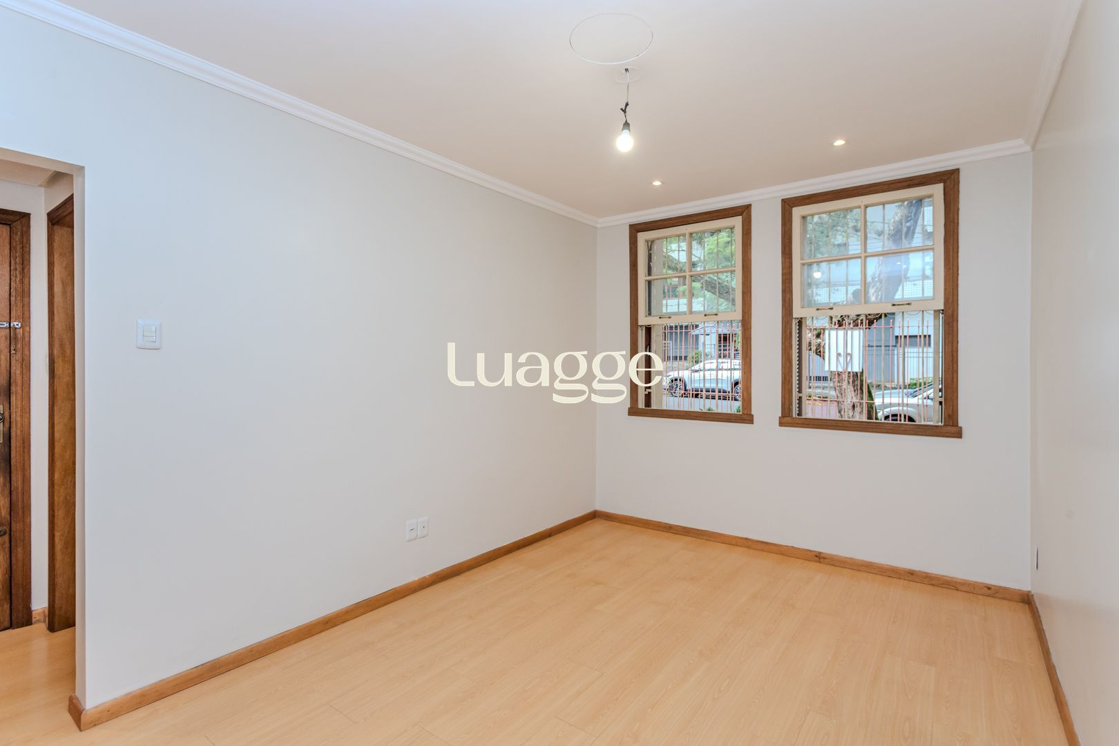 Apartamento, 2 quartos, à venda, 70 m², Petrópolis - Porto Alegre — foto 2