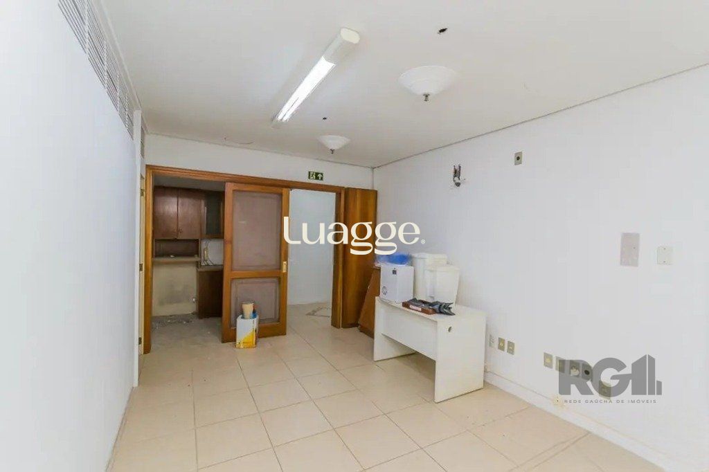 Sala-Conjunto, 72 m² - Foto 8