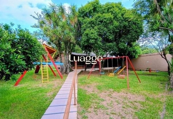 Apartamento à venda com 1 quarto, 47m² - Foto 15