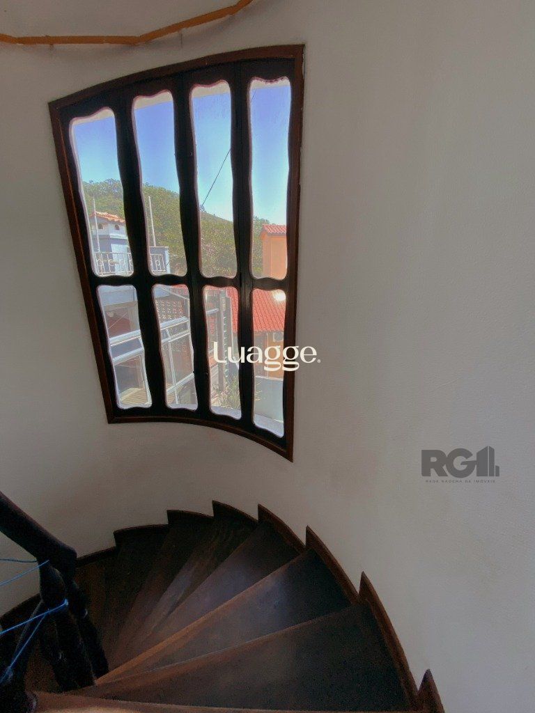 Casa à venda com 4 quartos, 420m² - Foto 22