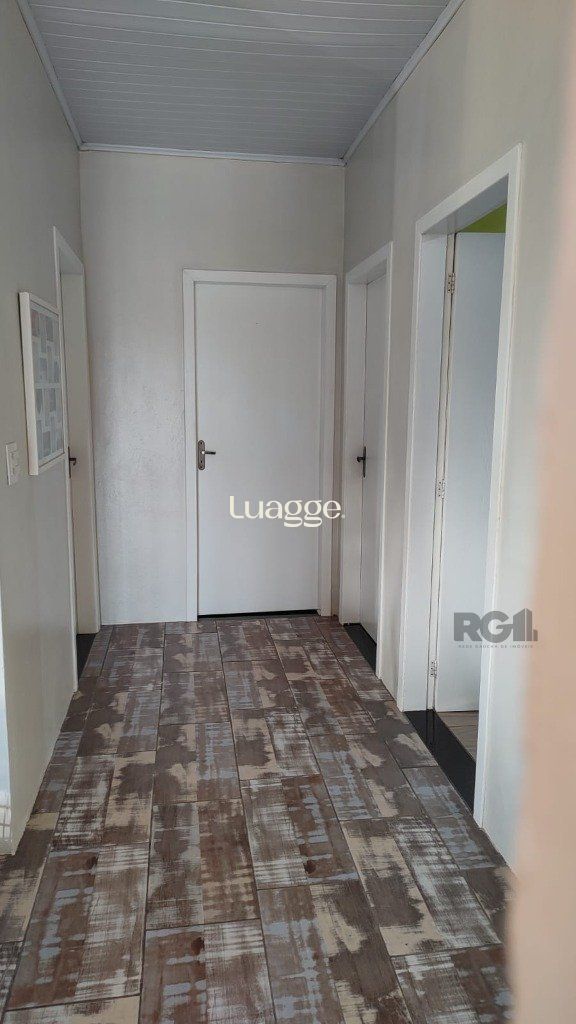 Chácara à venda com 4 quartos, 302m² - Foto 32