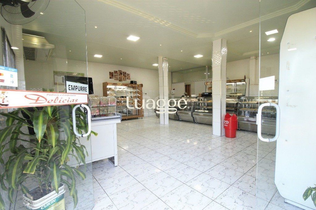 Prédio Inteiro, 538 m² - Foto 39