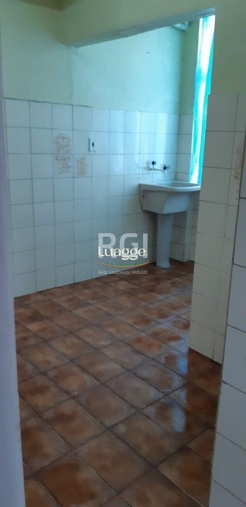 Apartamento à venda com 2 quartos, 37m² - Foto 6