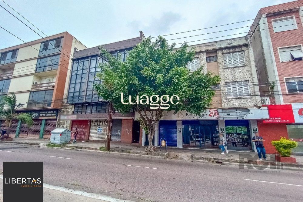 Apartamento, 2 quartos, 62 m² - Foto 24