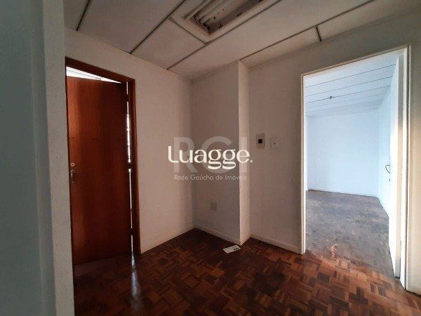 Sala-Conjunto, 47 m² - Foto 6