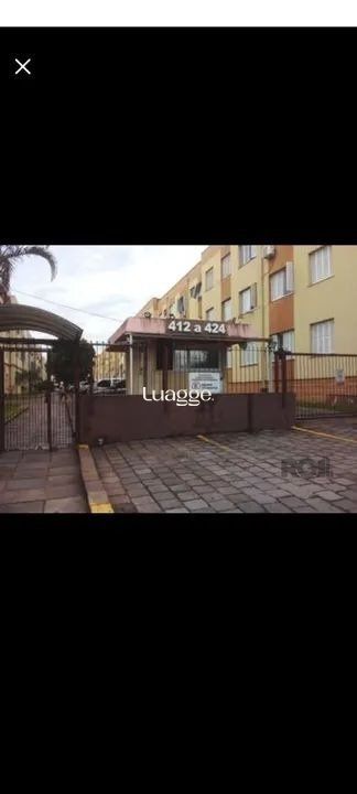 Apartamento à venda com 2 quartos, 67m² - Foto 1