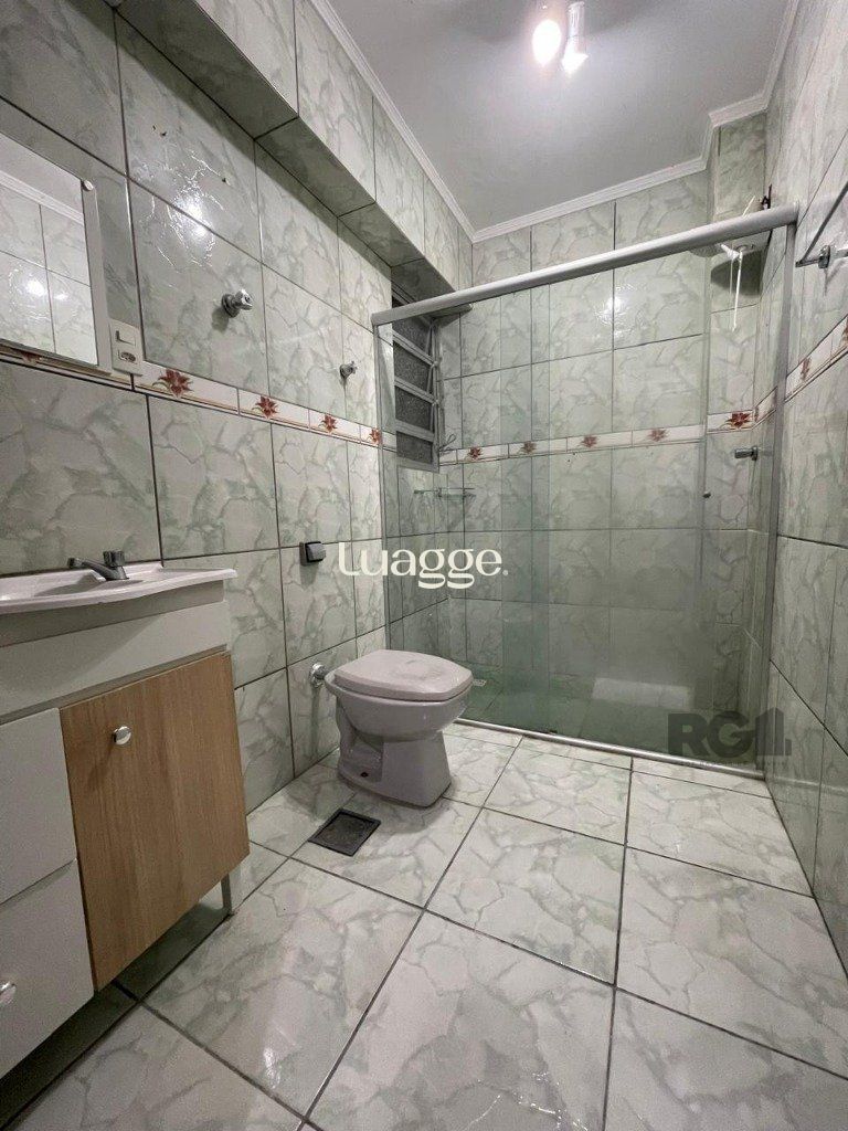 Apartamento, 1 quarto, 64 m² - Foto 6
