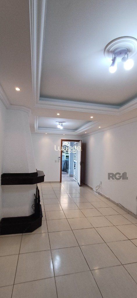 Casa à venda com 4 quartos, 163m² - Foto 40
