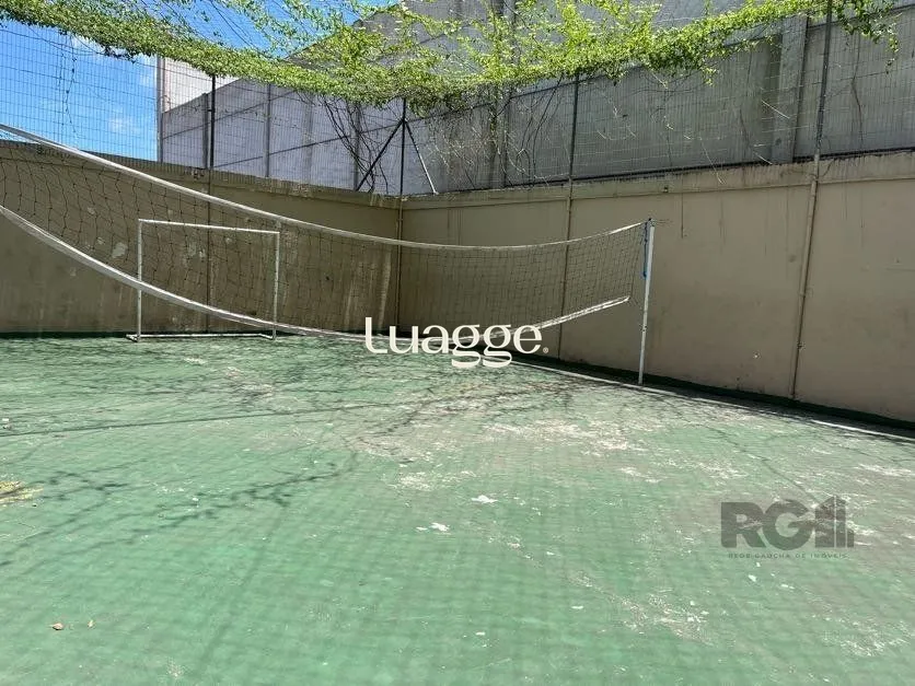 Apartamento, 1 quarto, 42 m² - Foto 25