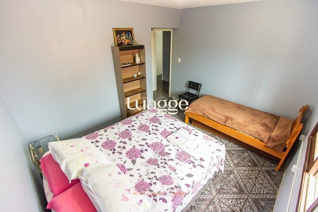 Apartamento à venda com 3 quartos, 93m² - Foto 11