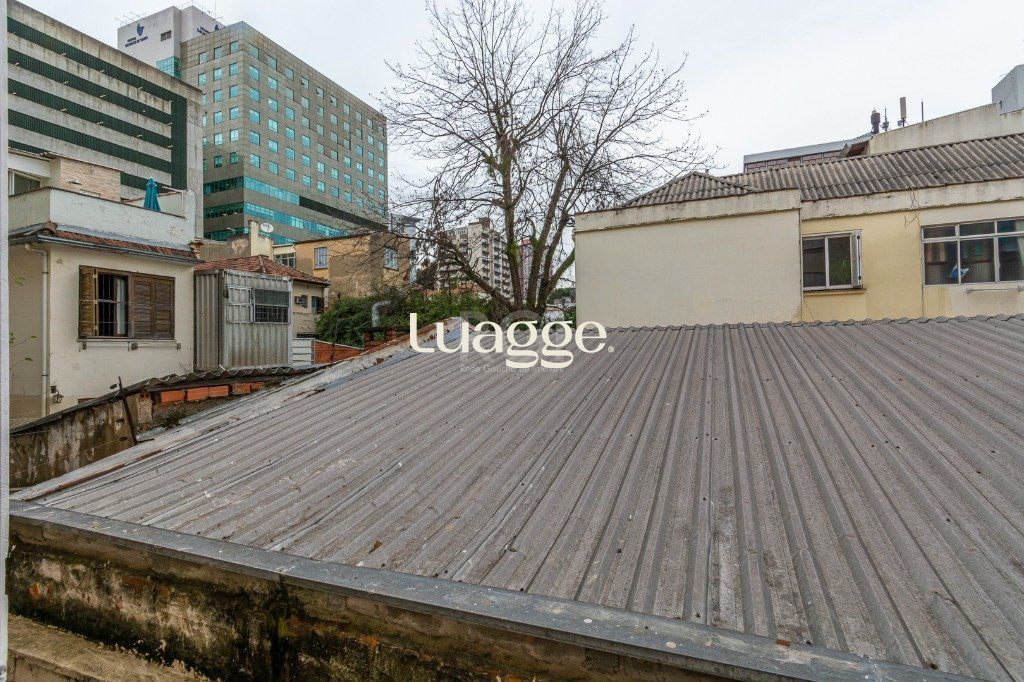 Apartamento à venda com 2 quartos, 68m² - Foto 19