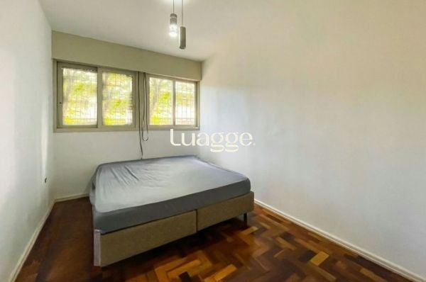 Apartamento, 2 quartos, à venda, 55 m², Jardim Botânico - Porto Alegre — foto 5