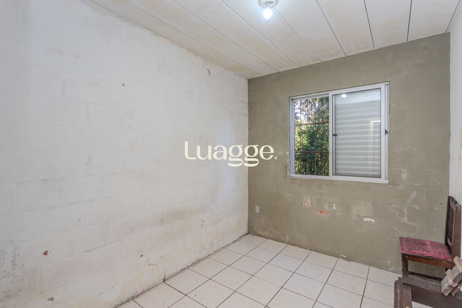 Apartamento, 2 quartos, à venda, 45 m², Lomba do Pinheiro - Porto Alegre — foto 4