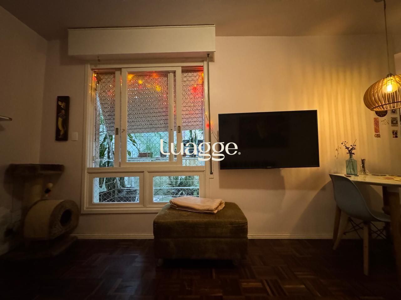 Depósito-Galpão-Armazém à venda com 1 quarto, 58m² - Foto 24