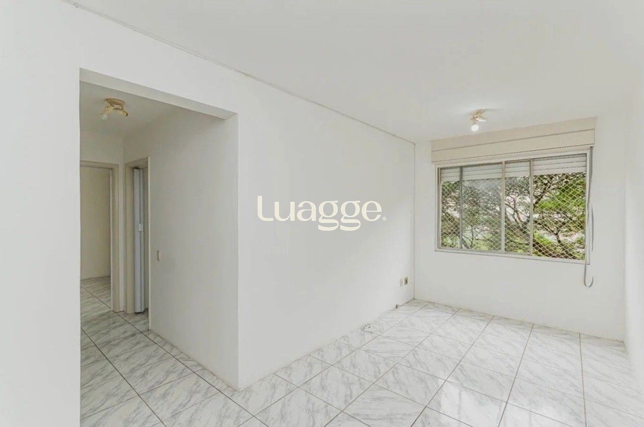 Apartamento, 2 quartos, à venda, 56 m², Tristeza - Porto Alegre — foto 4