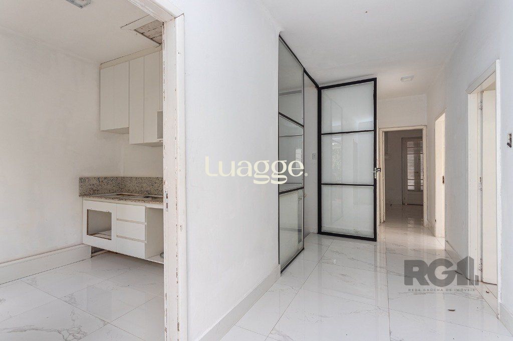 Loja-Salão à venda, 206m² - Foto 28