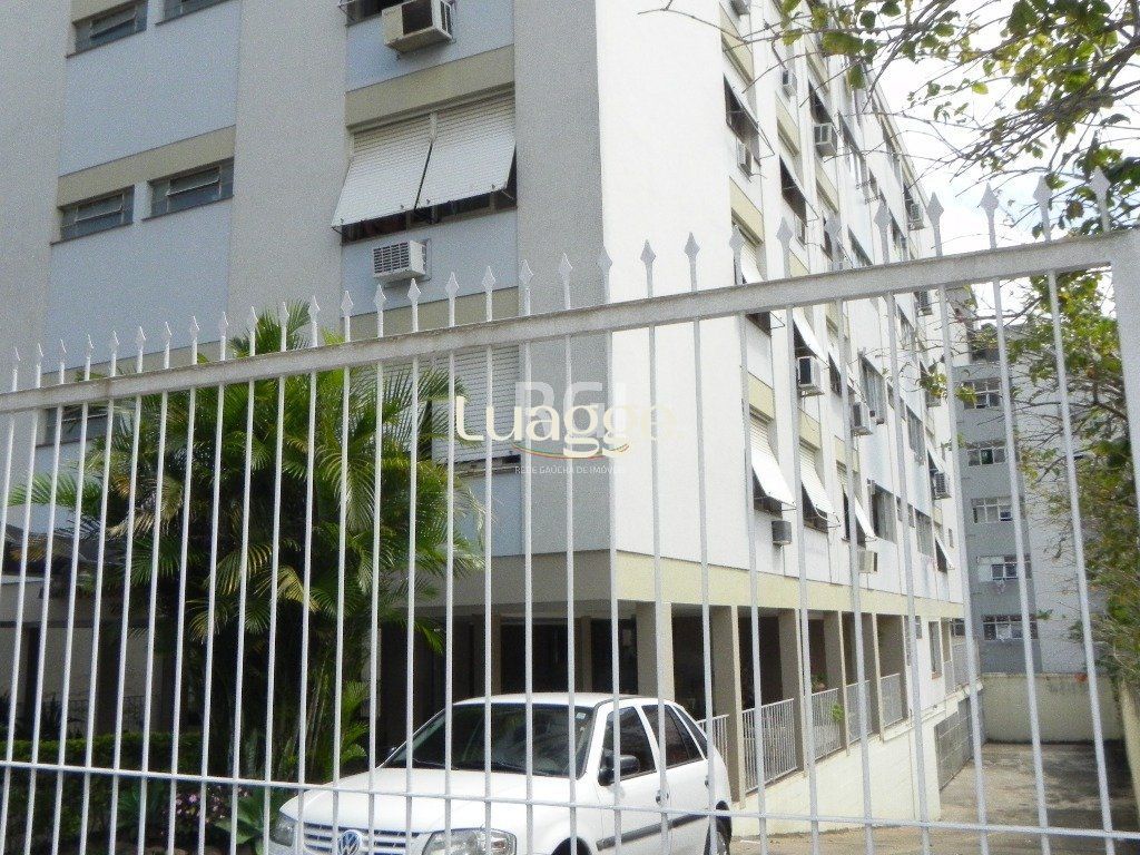 Apartamento à venda com 3 quartos, 109m² - Foto 27