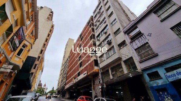 Apartamento, 1 quarto, 31 m² - Foto 18