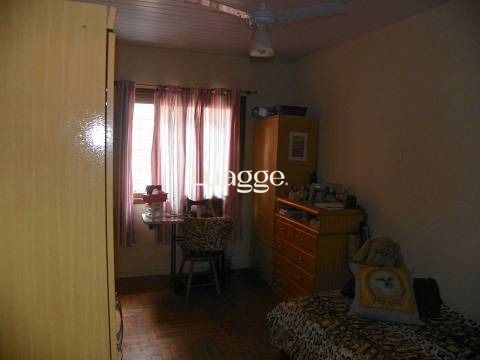 Casa à venda com 5 quartos, 352m² - Foto 14