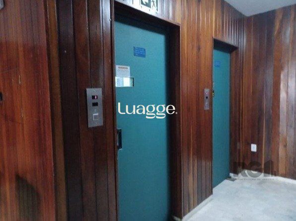 Apartamento à venda com 3 quartos, 89m² - Foto 14