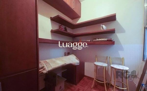 Apartamento, 2 quartos, 86 m² - Foto 22