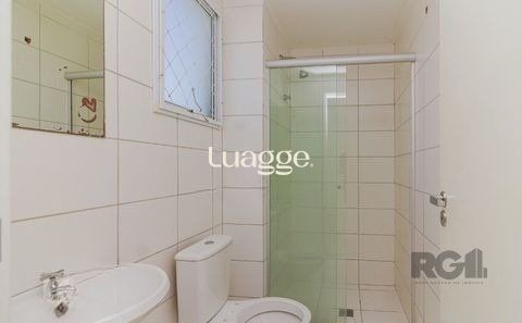 Apartamento à venda com 3 quartos, 70m² - Foto 17