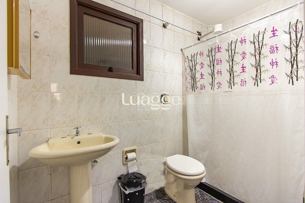 Apartamento à venda com 3 quartos, 93m² - Foto 18