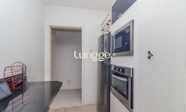 Apartamento, 2 quartos, 72 m² - Foto 10