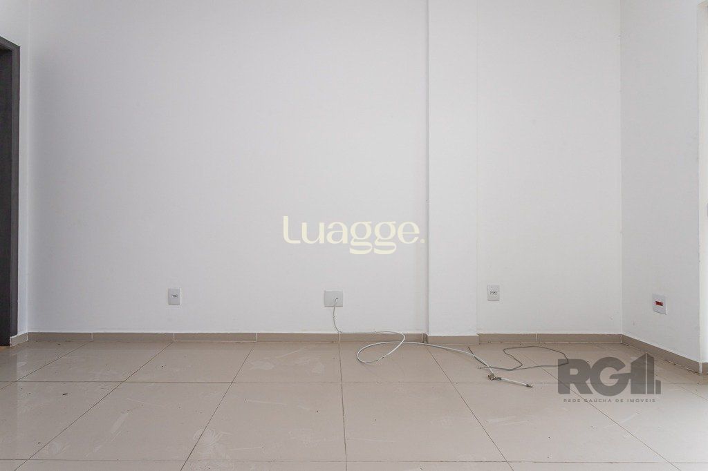 Conjunto Comercial-Sala à venda com 1 quarto, 29m² - Foto 8