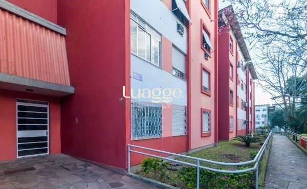 Apartamento à venda com 2 quartos, 41m² - Foto 13