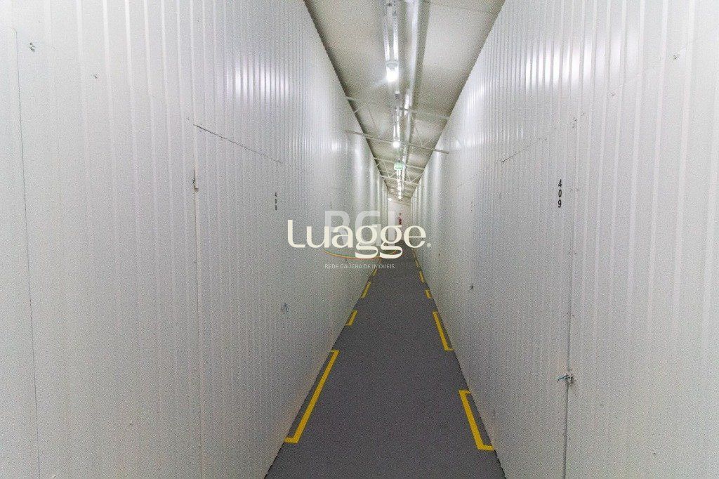 Prédio Inteiro à venda, 1435m² - Foto 6