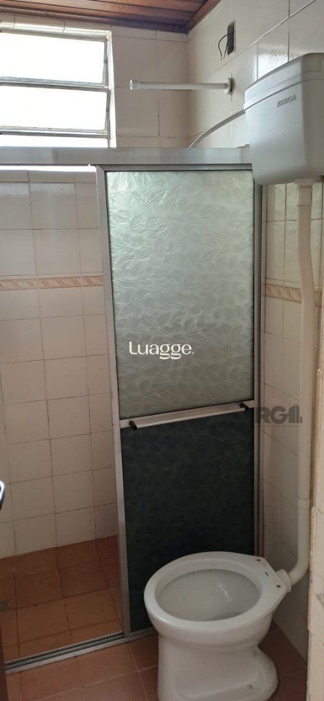 Apartamento à venda com 2 quartos, 45m² - Foto 33