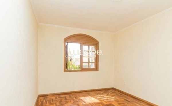 Casa à venda com 4 quartos, 286m² - Foto 8