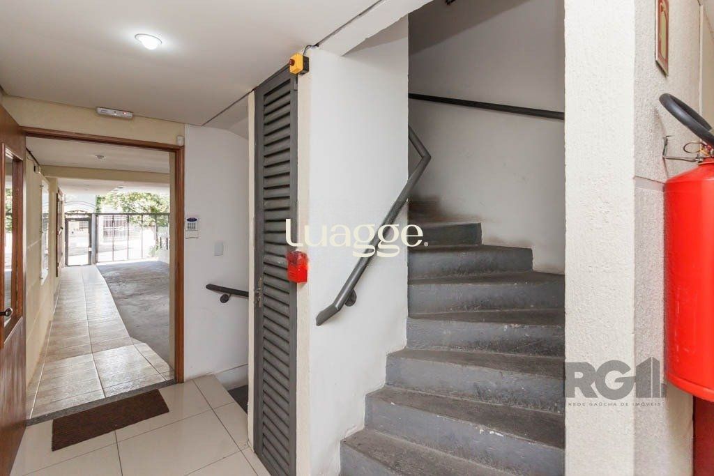 Conjunto Comercial-Sala à venda, 34m² - Foto 10