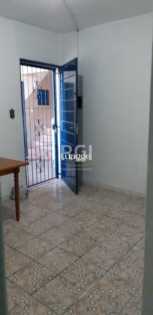 Apartamento à venda com 2 quartos, 37m² - Foto 3