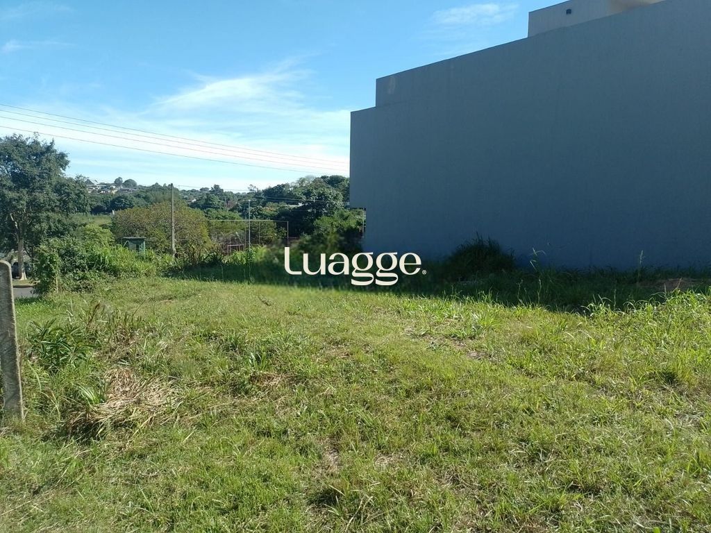 Terreno, 308 m² - Foto 6