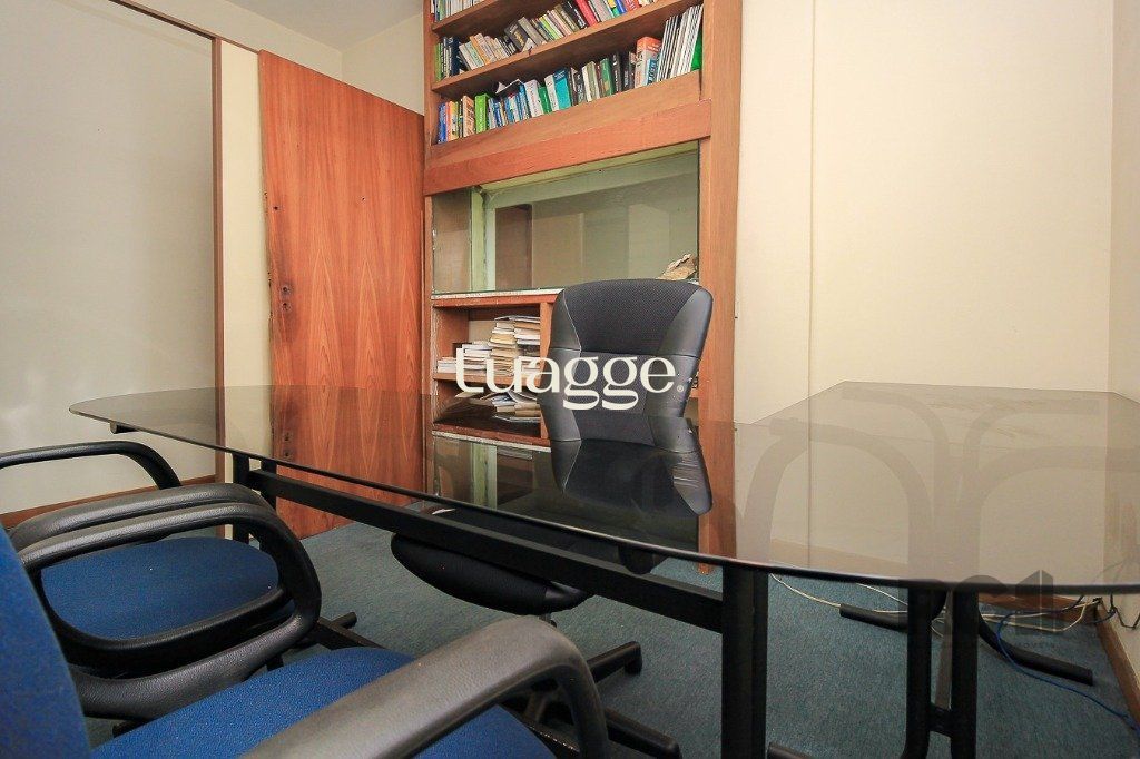Conjunto Comercial-Sala à venda, 48m² - Foto 33