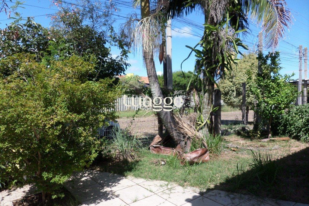 Casa à venda com 3 quartos, 121m² - Foto 45