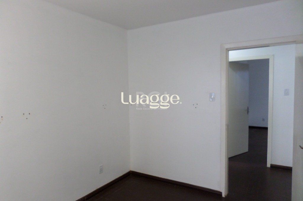 Casa à venda com 3 quartos, 159m² - Foto 28