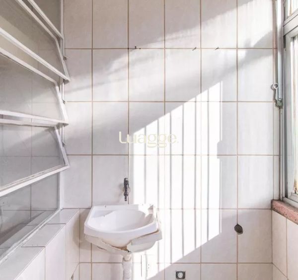 Apartamento, 2 quartos, 61 m² - Foto 21