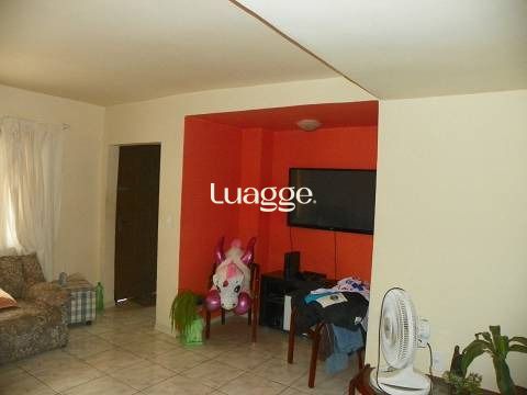 Casa à venda com 5 quartos, 352m² - Foto 8