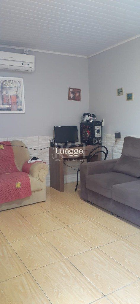Casa à venda com 4 quartos, 97m² - Foto 9