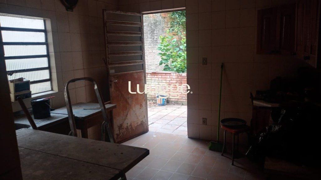 Loja-Salão à venda com 4 quartos, 148m² - Foto 25