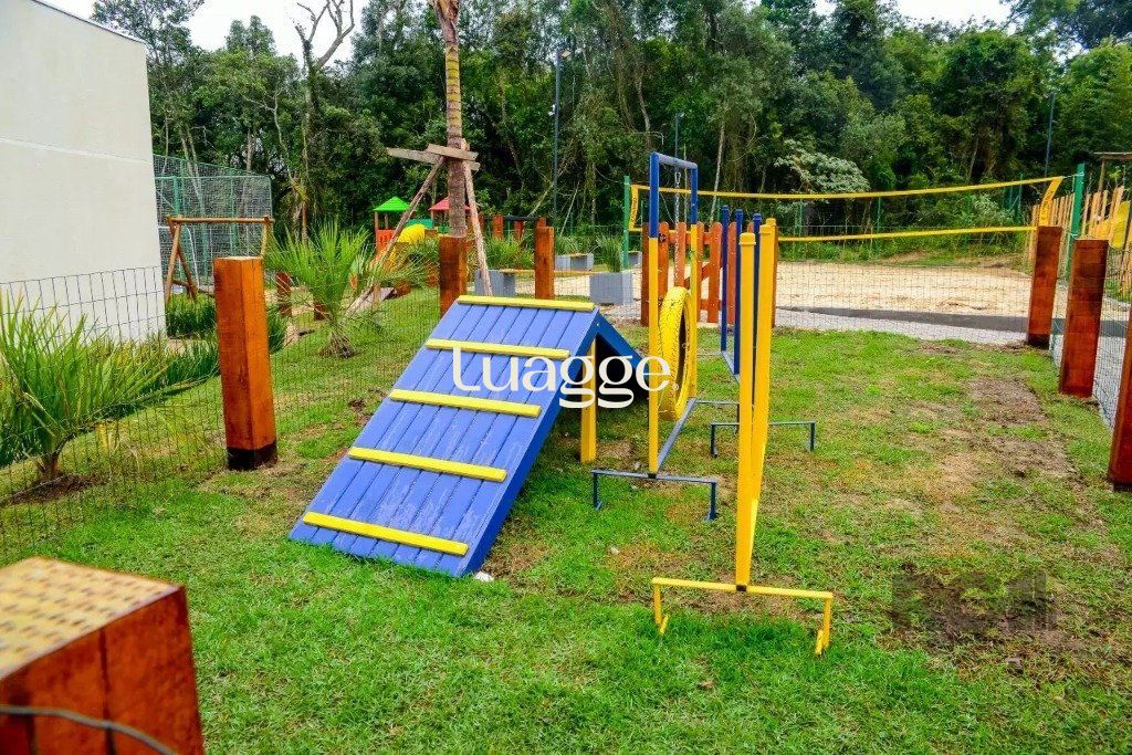 Terreno, 19 hectares - Foto 26