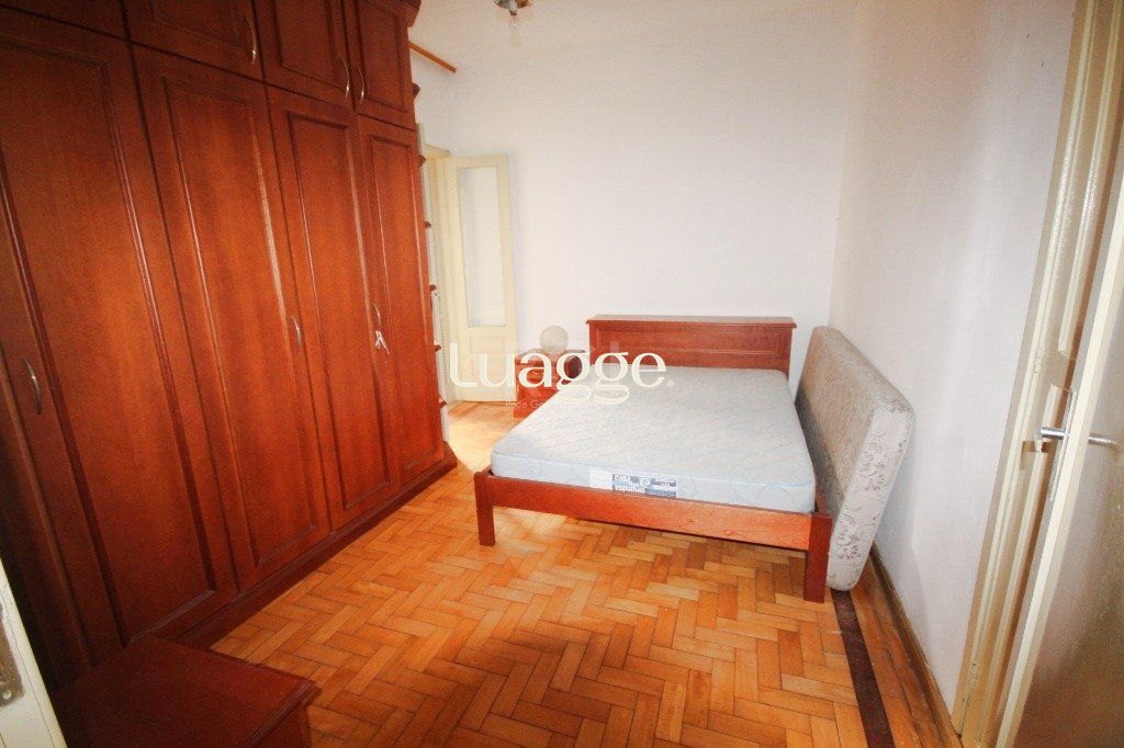 Apartamento, 3 quartos, 95 m² - Foto 4