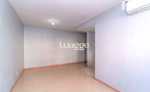 Apartamento à venda com 2 quartos, 49m² - Foto 4